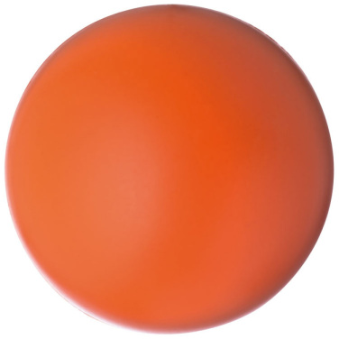 Logotrade Werbeartikel das Foto: Anti-Stress-Ball KARABUK