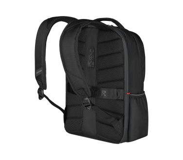 Logotrade Werbegeschenke das Foto: Rucksack Wenger XE Resist 10''