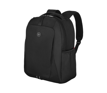 Logotrade Logogeschenke das Foto: Rucksack Wenger XE Professional 15,6''