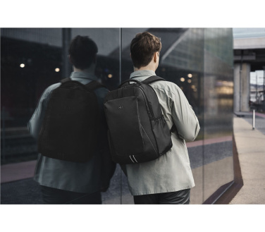 Logotrade Werbeartikel das Foto: Rucksack Wenger XE Professional 15,6''