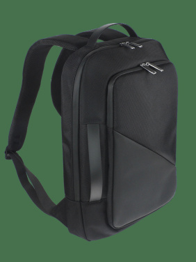 Logotrade werbemittel das Foto: Rucksack 190703400