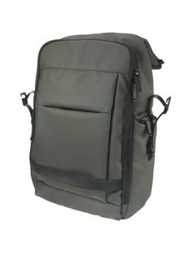 Logotrade Logogeschenke das Foto: Rucksack 209934500