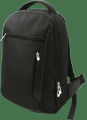 Rucksack 69703400, schwarz