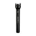 3D LED Maglite® USA, Schwarz