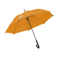 Colorado Classic Regenschirm 23 Zoll, orange