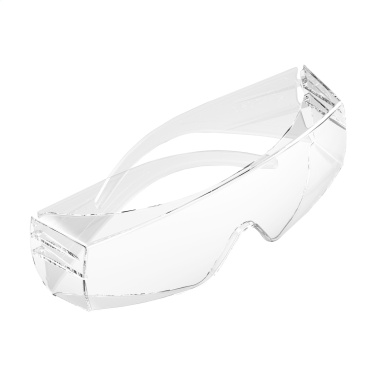 Logotrade Werbegeschenke das Foto: EyeProtect Schutzbrille