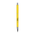 Vista Solid-Stift, Gelb