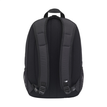 Logotrade werbemittel das Foto: Case Logic Jaunt Rucksack 15,6 Zoll