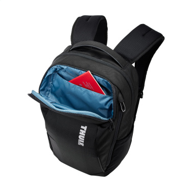 Logotrade Werbeartikel das Foto: Thule Accent Rucksack 23 L