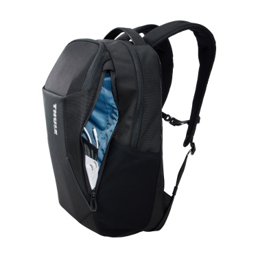 Logotrade Firmengeschenke das Foto: Thule Accent Rucksack 23 L