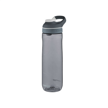 Logotrade Werbegeschenke das Foto: Contigo® Cortland 720 ml Trinkflasche