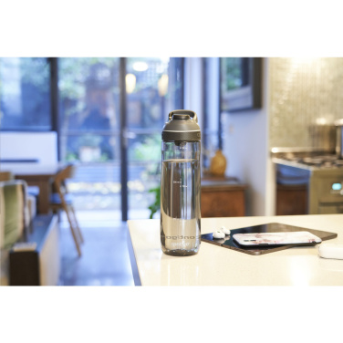 Logotrade Werbegeschenke das Foto: Contigo® Cortland 720 ml Trinkflasche