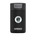 Kambukka® Olympus 300 ml Thermobecher, Schwarz