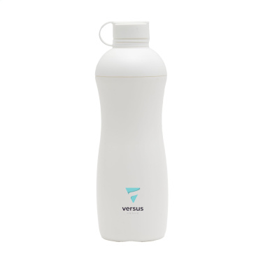 Logotrade Geschäftsgeschenke das Foto: Oasus Bio Bottle 500 ml Wasserflasche