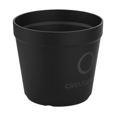 Logotrade werbemittel das Foto: CirculCup 200 ml