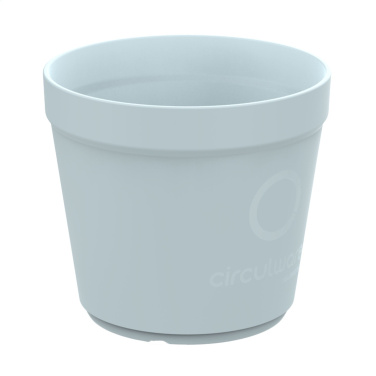 Logotrade werbemittel das Foto: CirculCup 200 ml