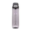 Contigo® Cortland Tritan™ Renew von Eastman 720 ml, grau