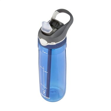 Logotrade Geschäftsgeschenke das Foto: Contigo® Ashland Tritan™ Renew von Eastman 720 ml