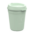 CirculCup Deckel 300 ml, wald licht