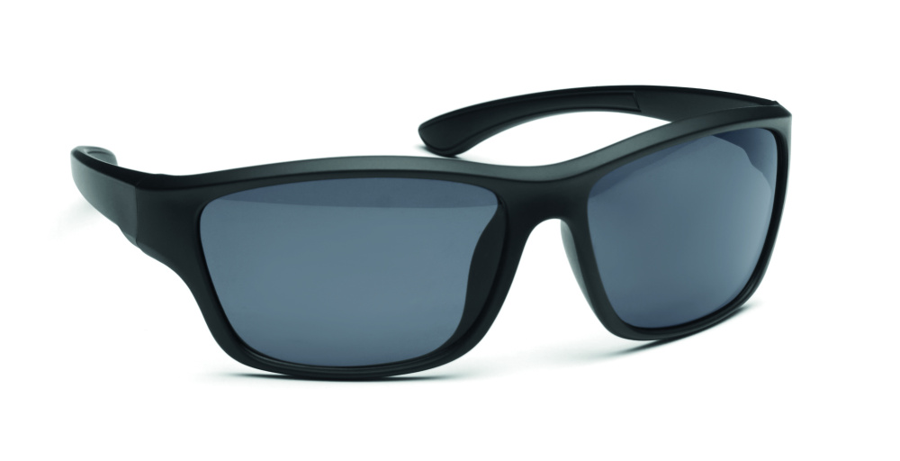 Logotrade Werbegeschenke das Foto: Sport-Sonnenbrille UV400