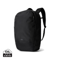 Bellroy Transit Rucksack, Schwarz