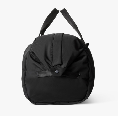 Logotrade Firmengeschenke das Foto: Bellroy Classic Weekender 45L