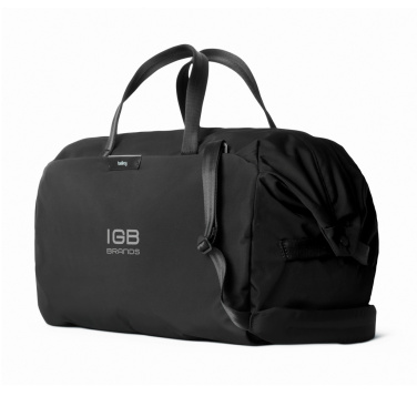 Logotrade Werbegeschenke das Foto: Bellroy Classic Weekender 45L