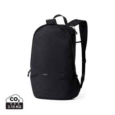 Logotrade Logogeschenke das Foto: Bellroy Lite Daypack