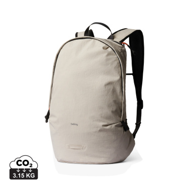 Logotrade Logogeschenke das Foto: Bellroy Lite Daypack