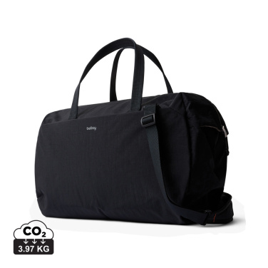 Logotrade werbemittel das Foto: Bellroy Lite Duffel