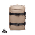 VINGA Baltimore RCS Abenteuer-Rucksack, greige