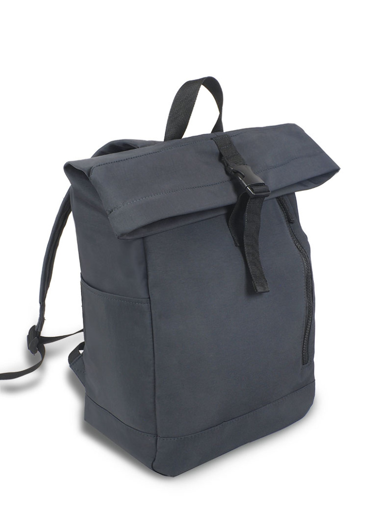 Logotrade Geschäftsgeschenke das Foto: Rucksack 219535335