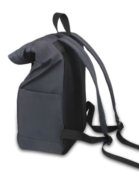 Logotrade Geschäftsgeschenke das Foto: Rucksack 219535335