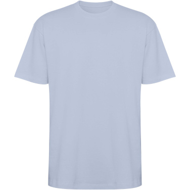 Logotrade werbemittel das Foto: Bull Overzise T-Shirt Unisex