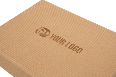 Logotrade Werbegeschenke das Foto: 