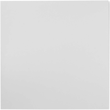 Logotrade Logogeschenke das Foto: Herald quadratische Grußkarte