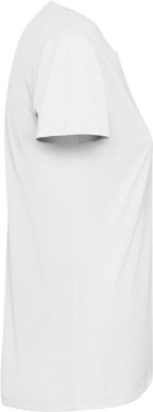 Logotrade Werbeartikel das Foto: Estoril T-Shirt für Damen