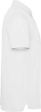 Logotrade Geschäftsgeschenke das Foto: Tormo Poloshirt für Herren