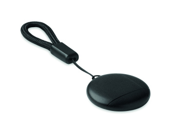 Logotrade Werbegeschenke das Foto: Smart Find My Locator