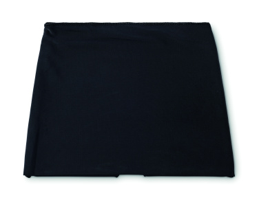 Logotrade Werbegeschenke das Foto: Relief-Kompressenkappe