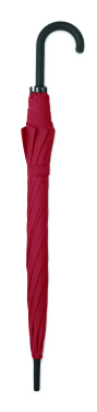 Logotrade werbemittel das Foto: 23'' Regenschirm