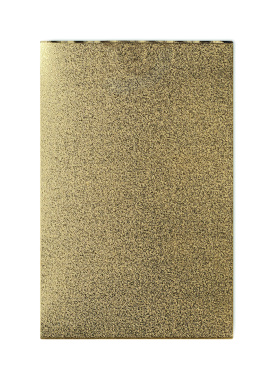 Logotrade werbemittel das Foto: Wasserabweisende Spielkarten