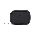 VINGA Baltimore RCS Erste-Hilfe-Set, Schwarz