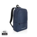 CityPack AWARE™ RPET Business 15,6