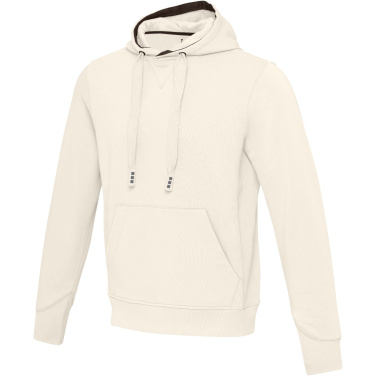 Logotrade Firmengeschenke das Foto: Laguna Unisex Hoodie
