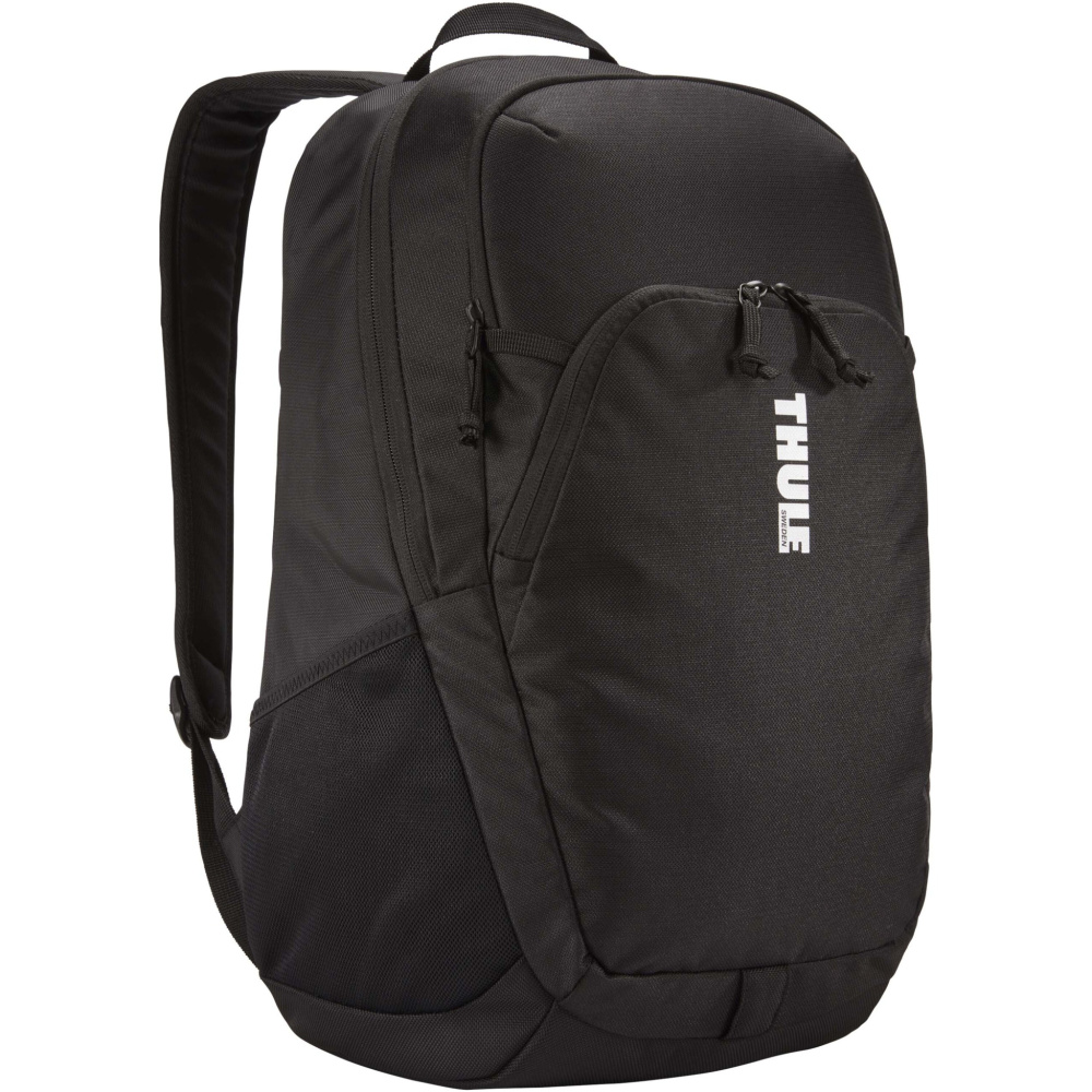 Logotrade Werbegeschenke das Foto: Thule Achiever 16" Laptop-Rucksack