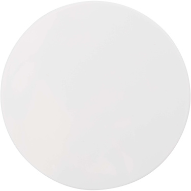 Logotrade Werbeartikel das Foto: Glider Schminkspiegel mit Schieberegler