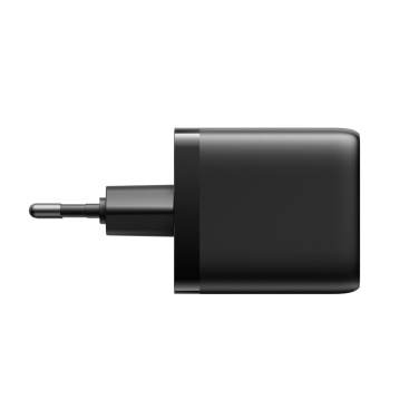 Logotrade Logogeschenke das Foto: Anker ACE Charger EU 45W