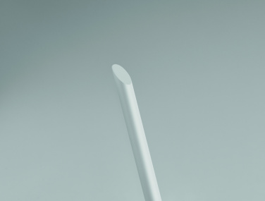 Logotrade Geschäftsgeschenke das Foto: Tintenloses Schreibgerät