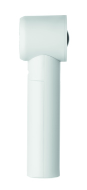 Logotrade werbemittel das Foto: Mini-Handventilator